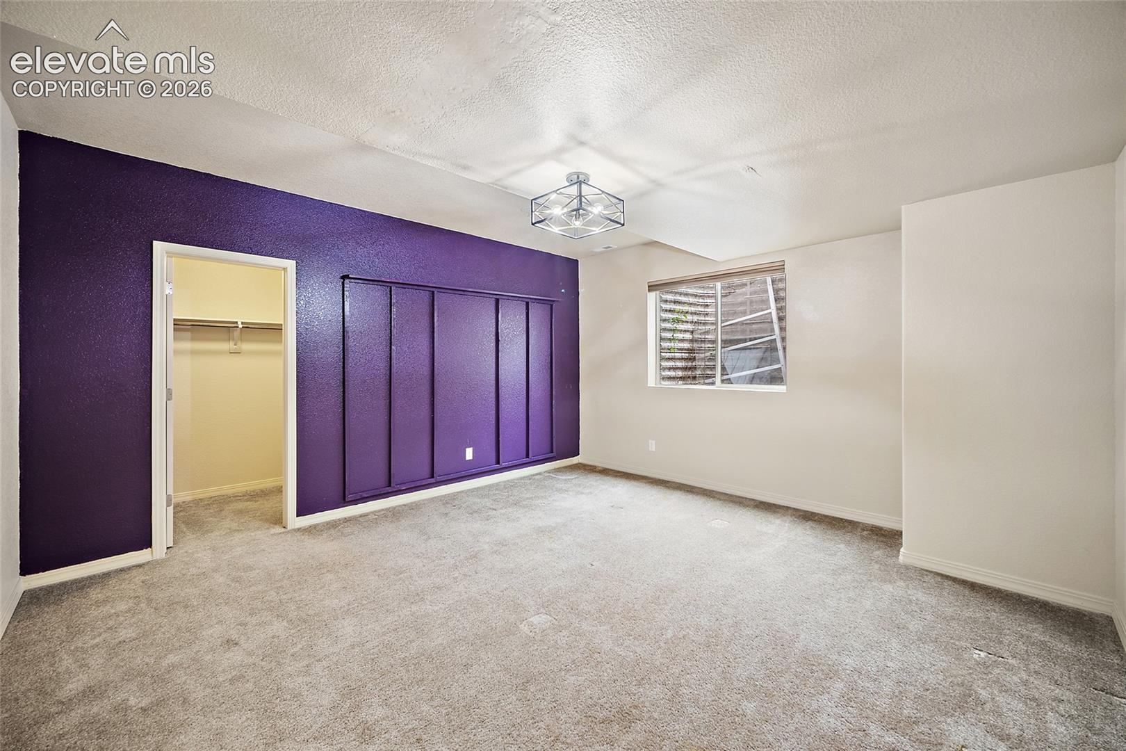 Listing photo 37 for 12678 Barossa Valley Road