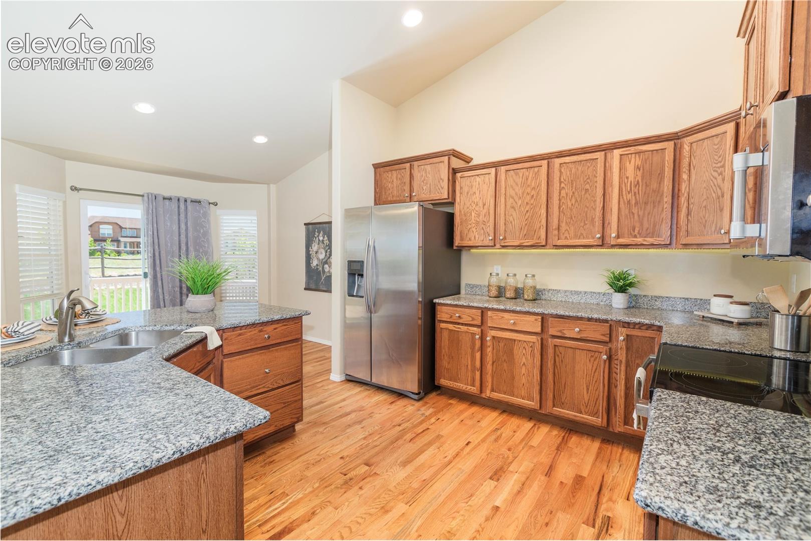 Listing photo 10 for 10614 Mt Emerald Drive