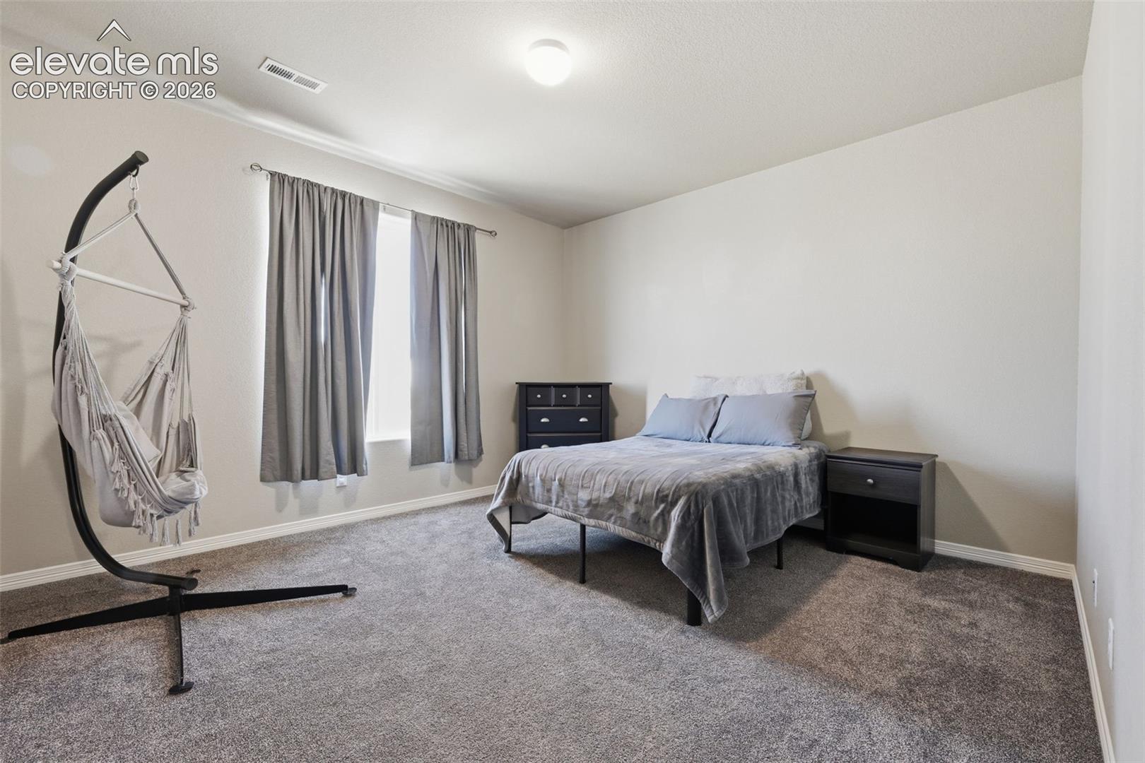 Listing photo 23 for 12810 Windingwalk Drive