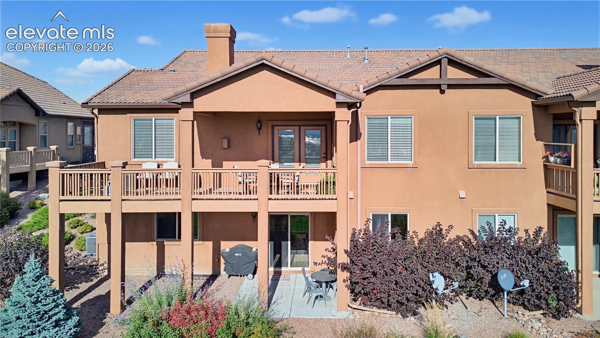 Listing photo 44 for 13060 Cupcake Heights