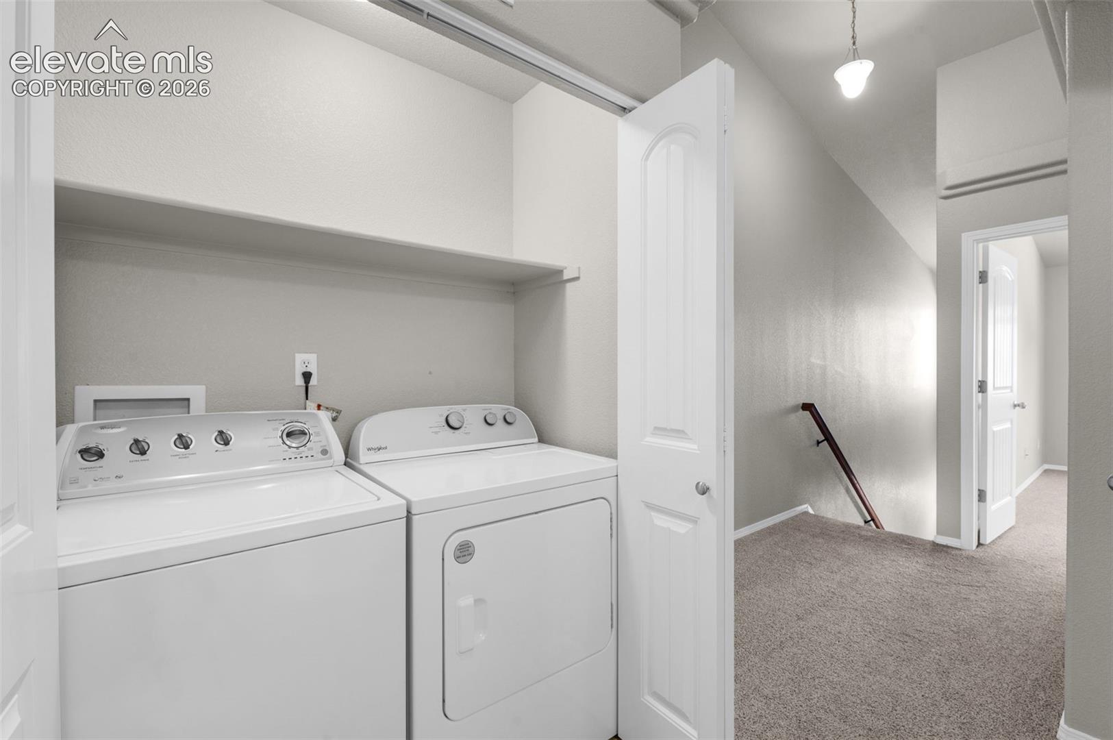 Listing photo 39 for 1034 Fountain Mesa Drive