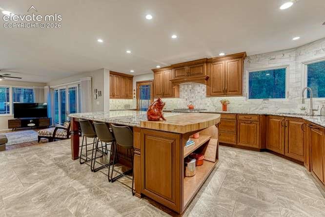 Listing photo 4 for 1230 Fawnwood Road
