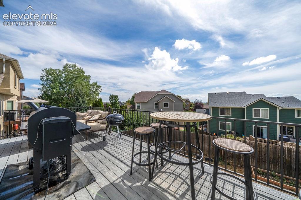 Listing photo 46 for 7239 Gardenstone Drive