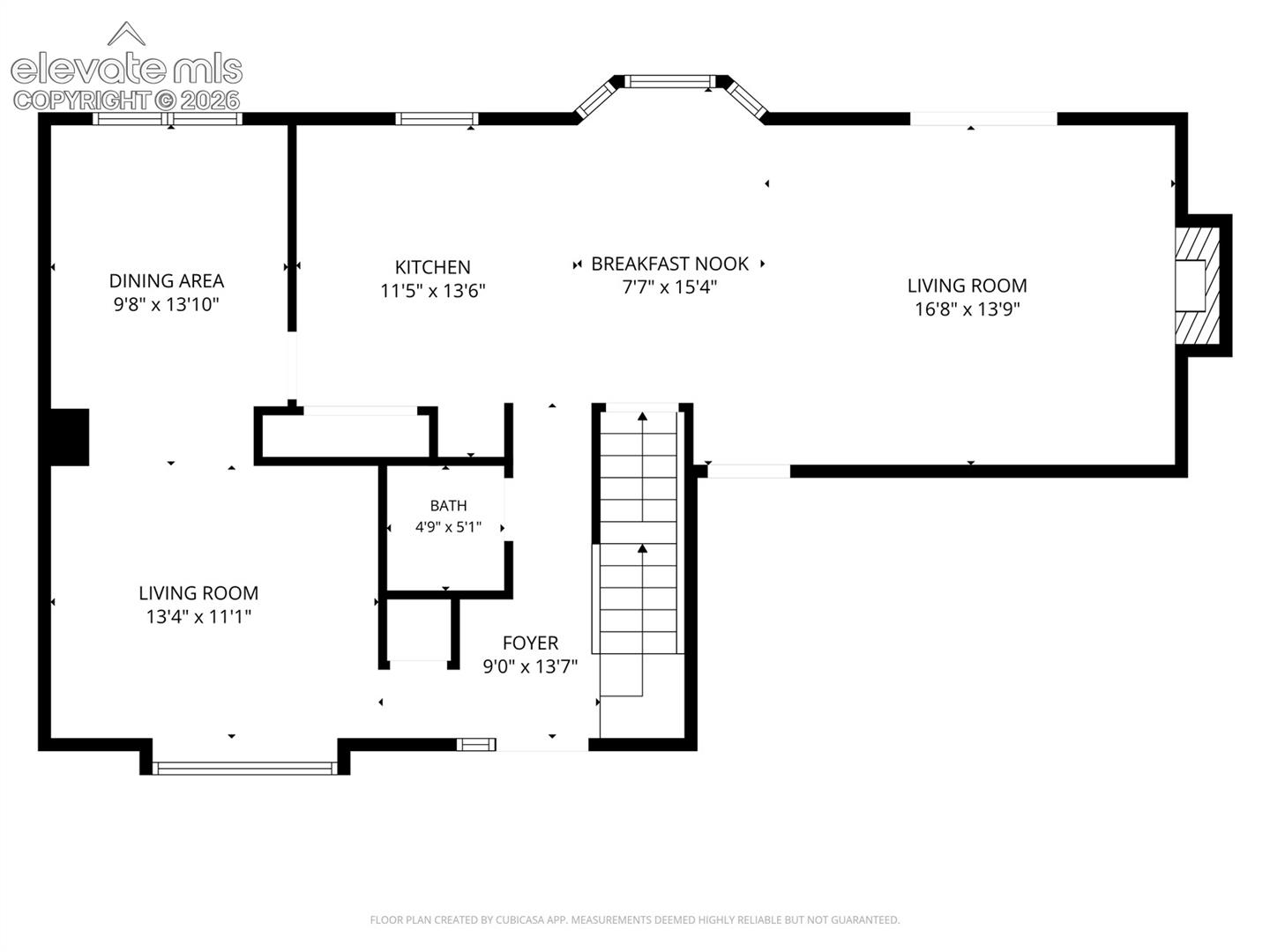 8720 Anglewood Court, photo 39