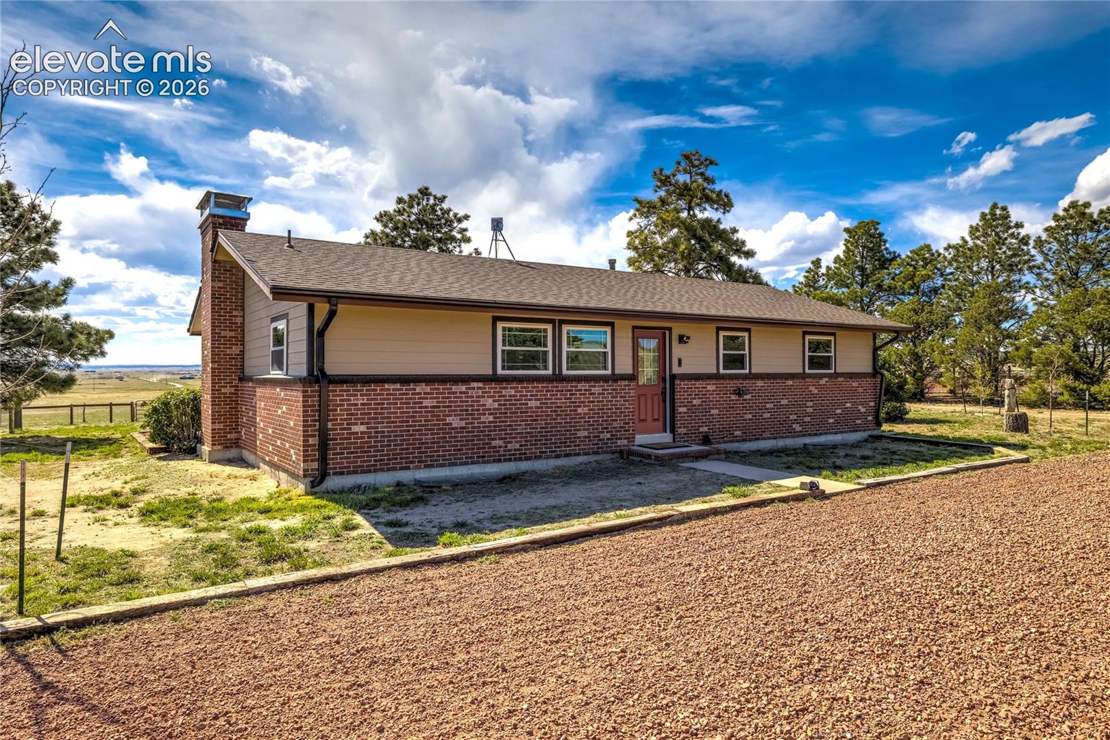 Listing photo 12 for 21295 E Highway 24