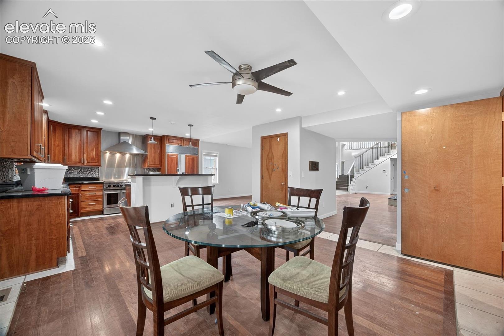Listing photo 30 for 4180 S Monaco Parkway
