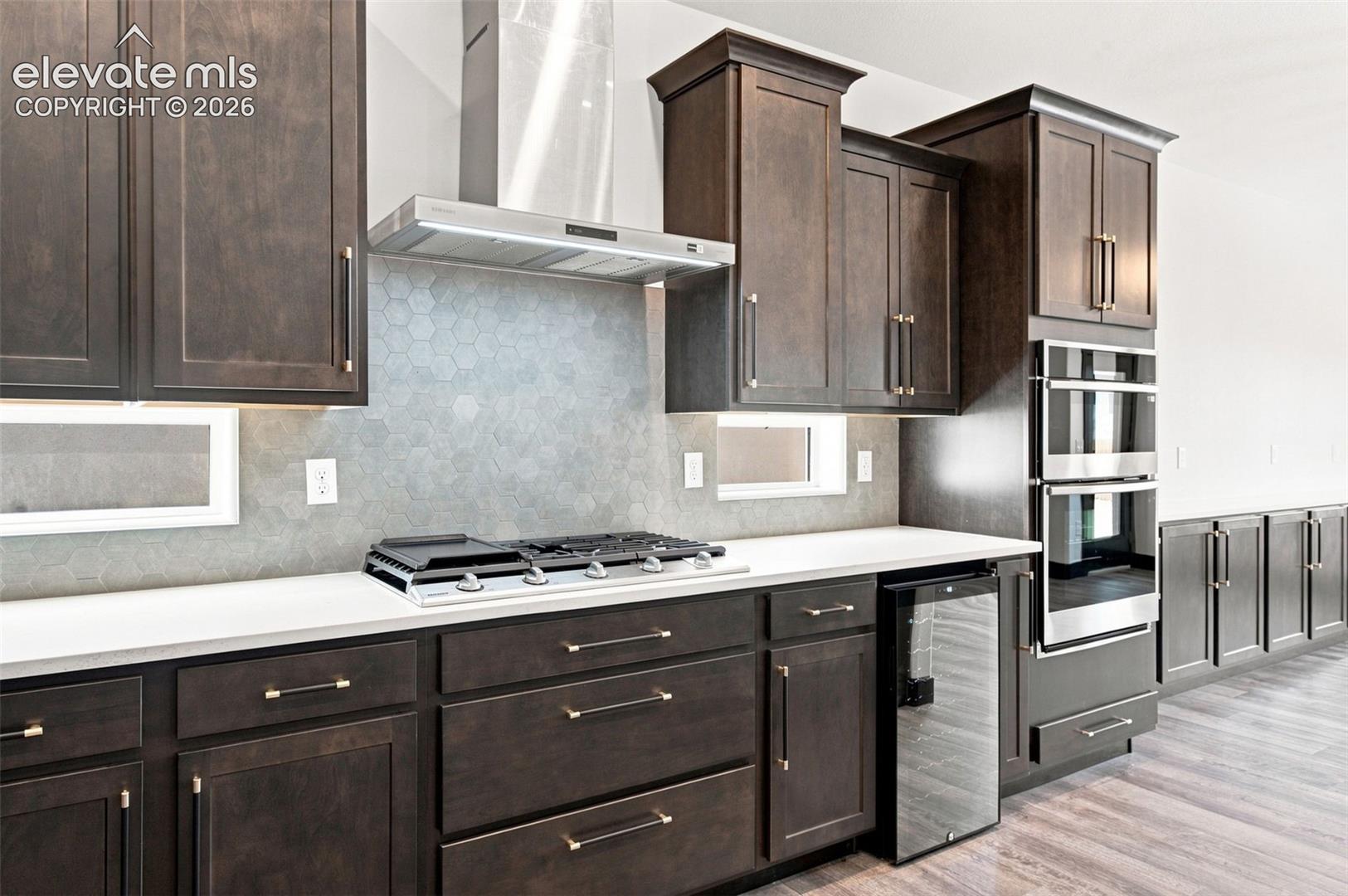 Listing photo 10 for 11092 Rolling Ranch Drive