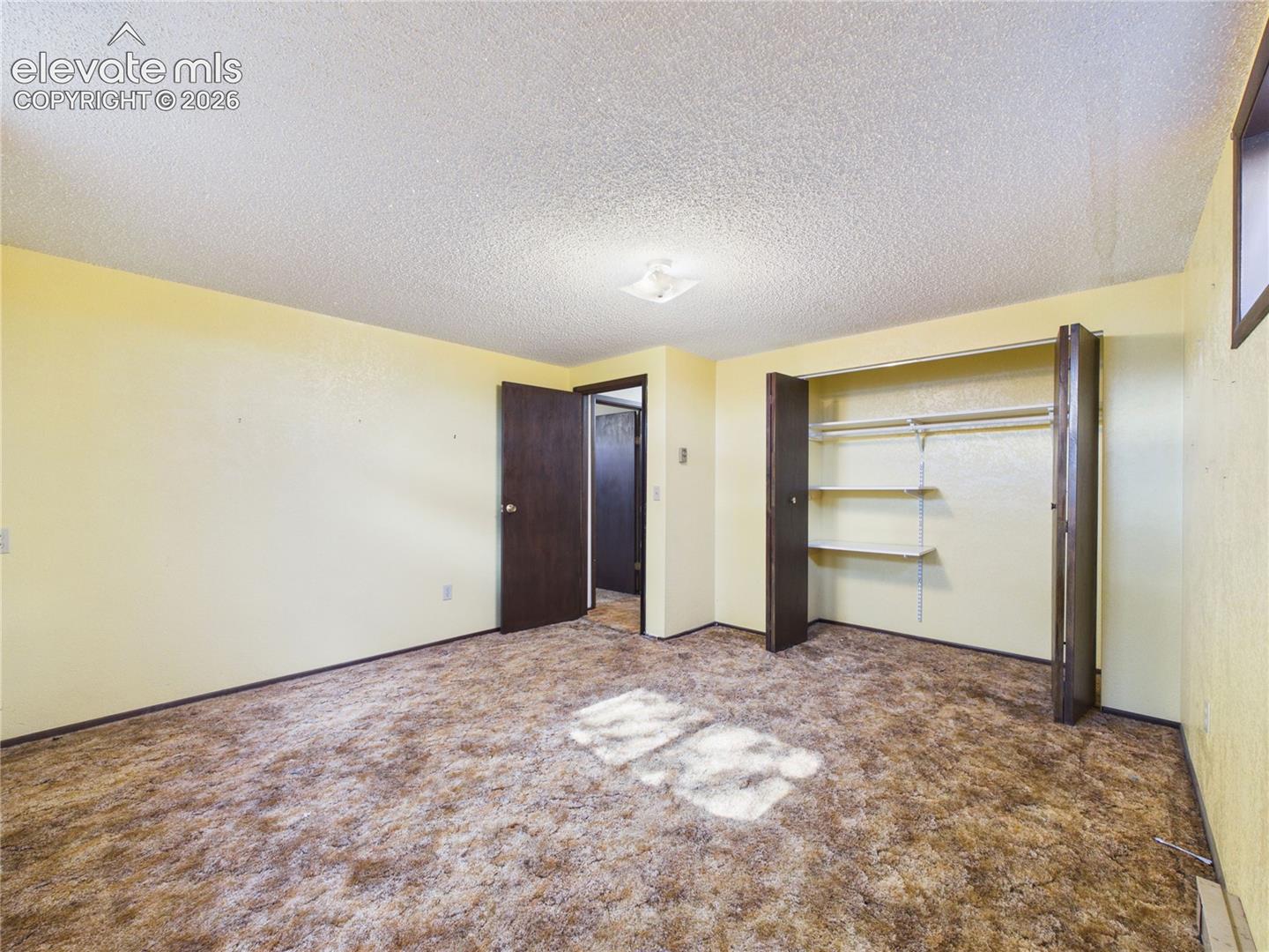 Listing photo 27 for 1980 27th Lane