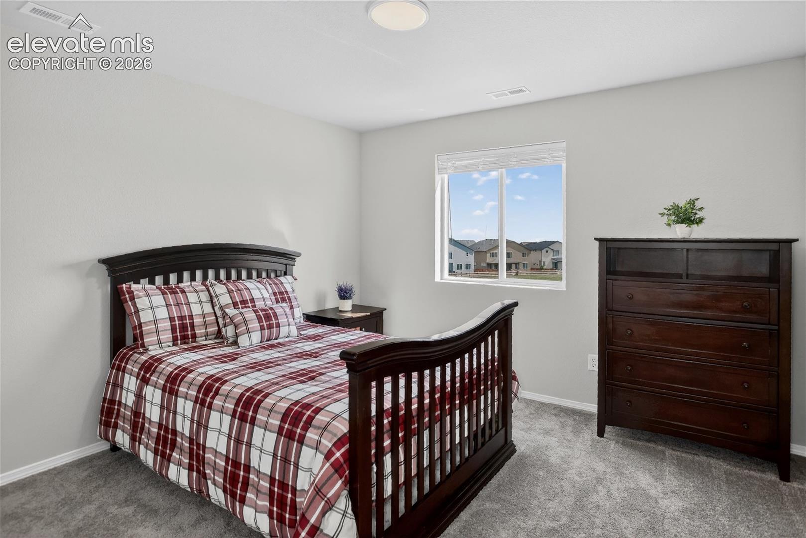 Listing photo 16 for 9734 Hidden Ranch Court