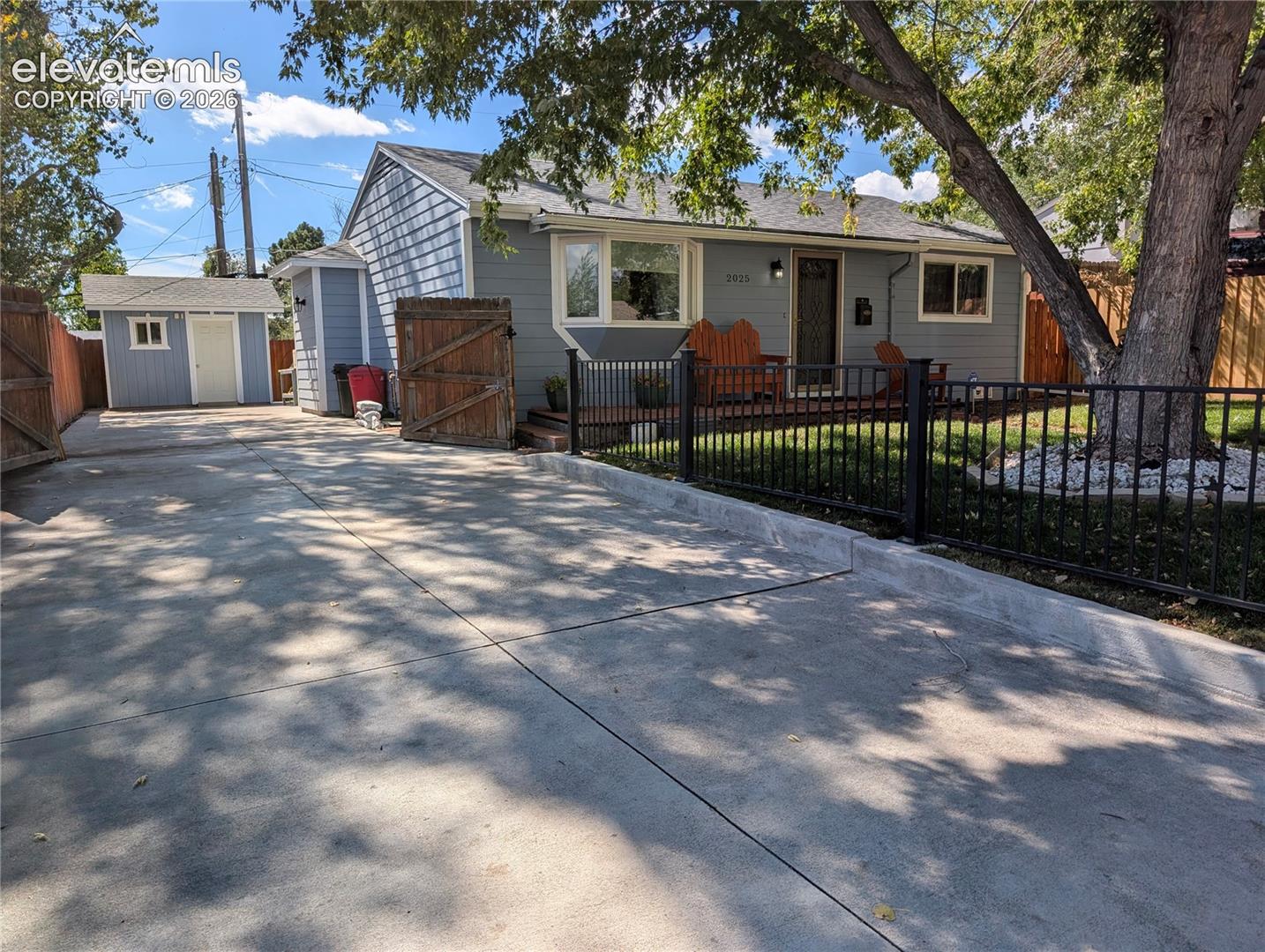 2025 Ontario Drive, photo 17