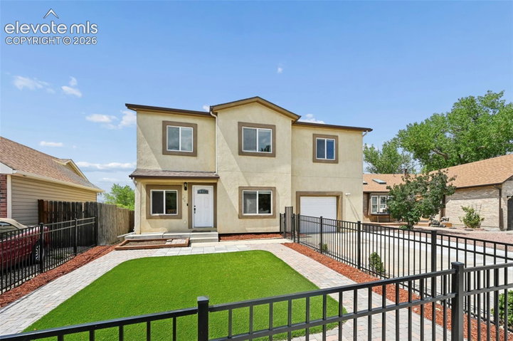 4268 Marlow Circle — listing photo
