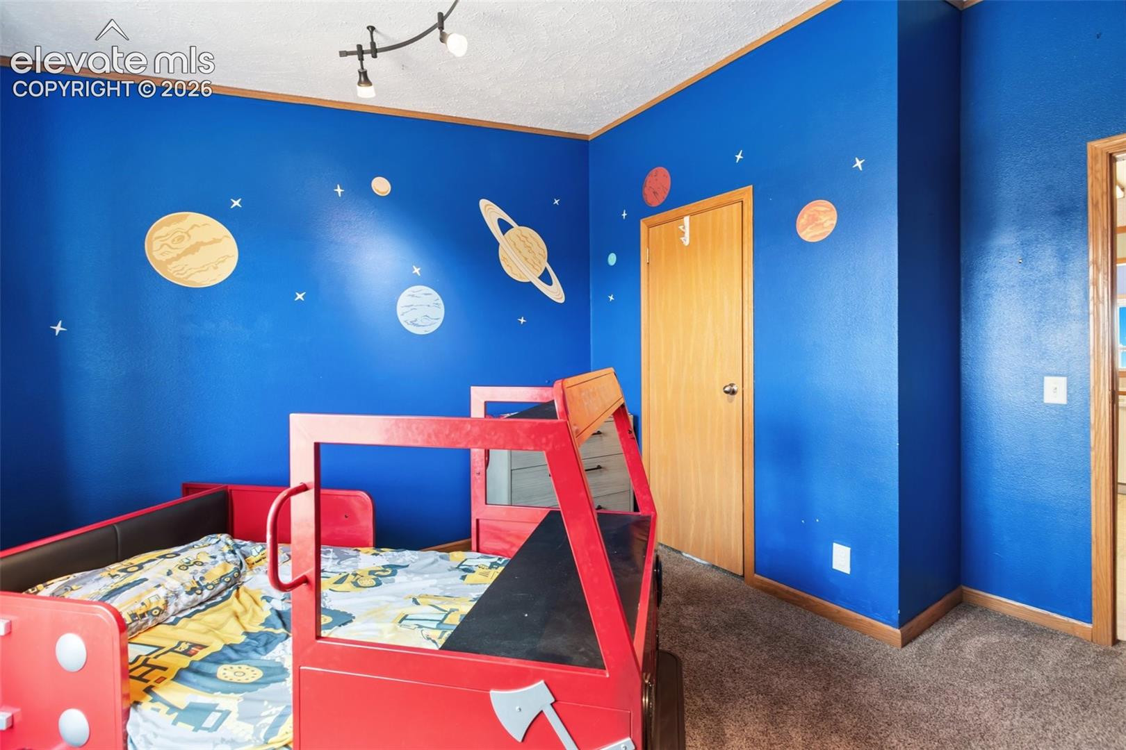 Listing photo 40 for 1350 S Calhan Highway