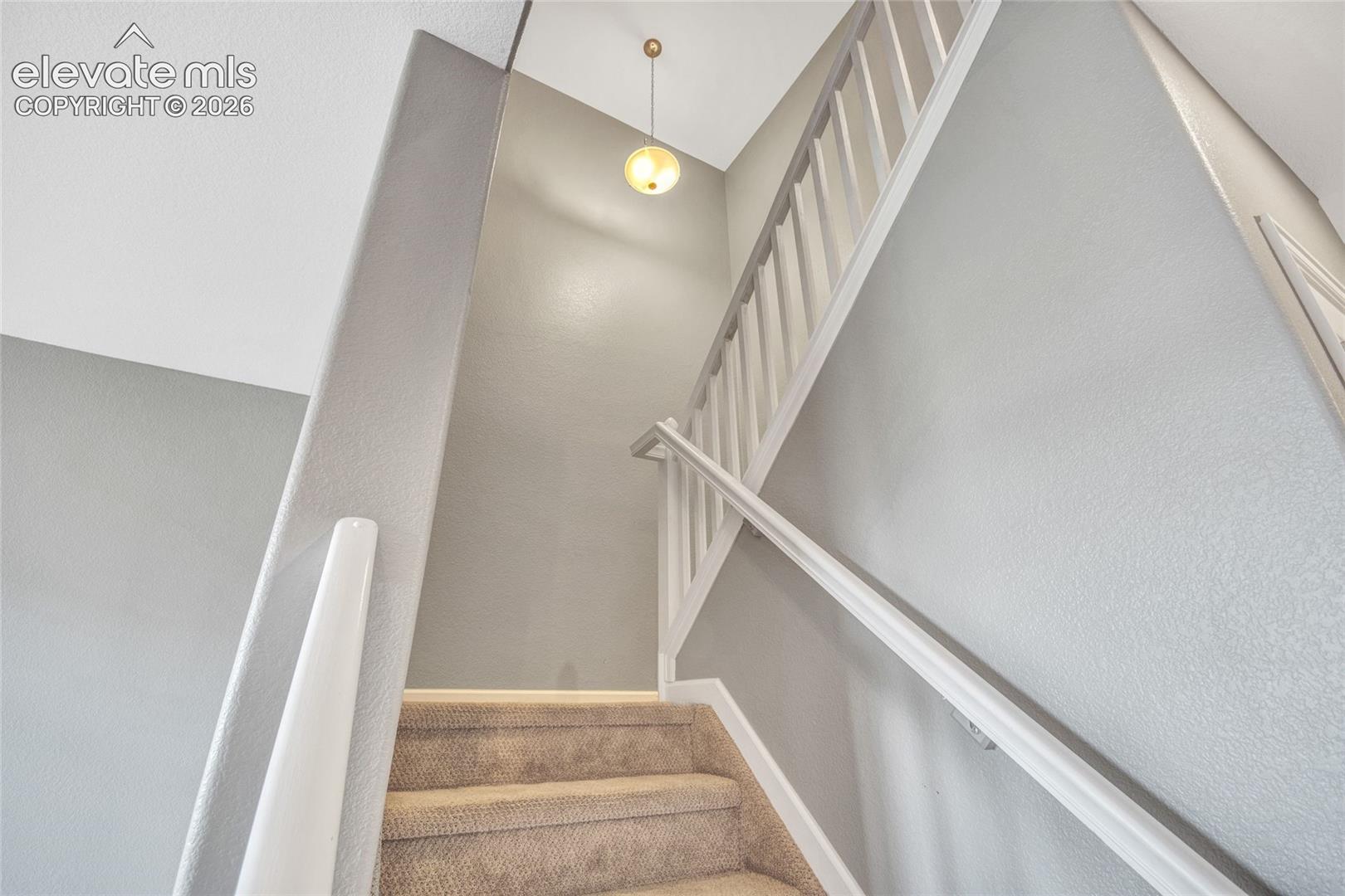 Listing photo 15 for 17136 Silent Forest Point