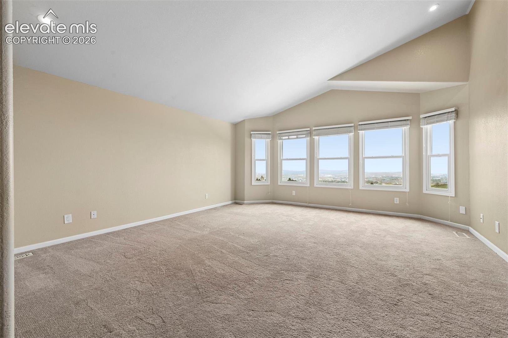 Listing photo 22 for 5365 Broadmoor Bluffs Drive