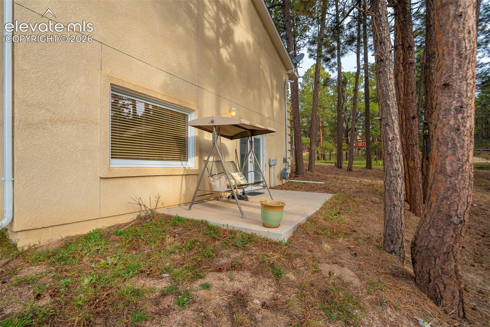 Listing photo 45 for 6285 Vessey Road