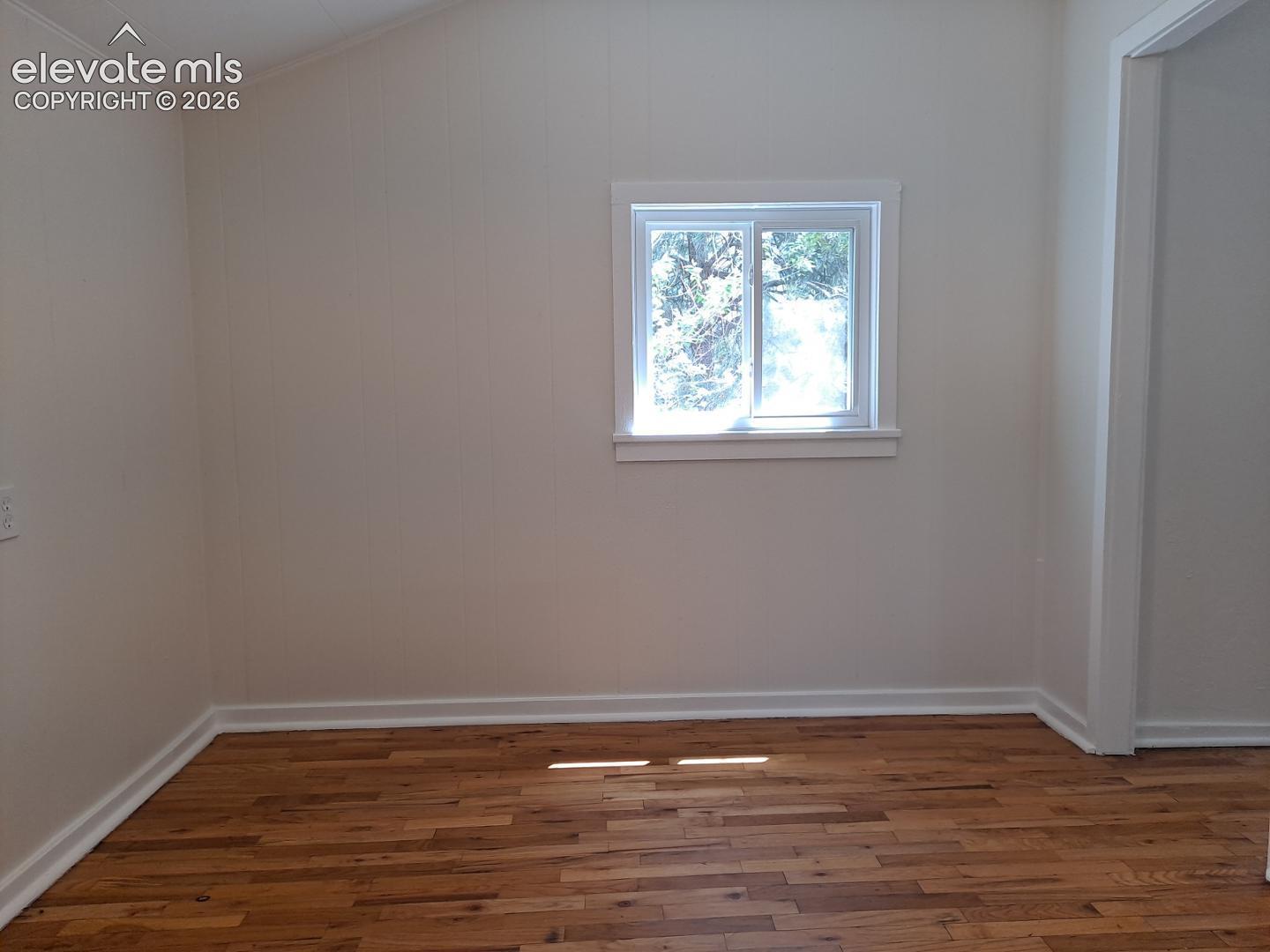 23 Dorchester Drive, photo 13