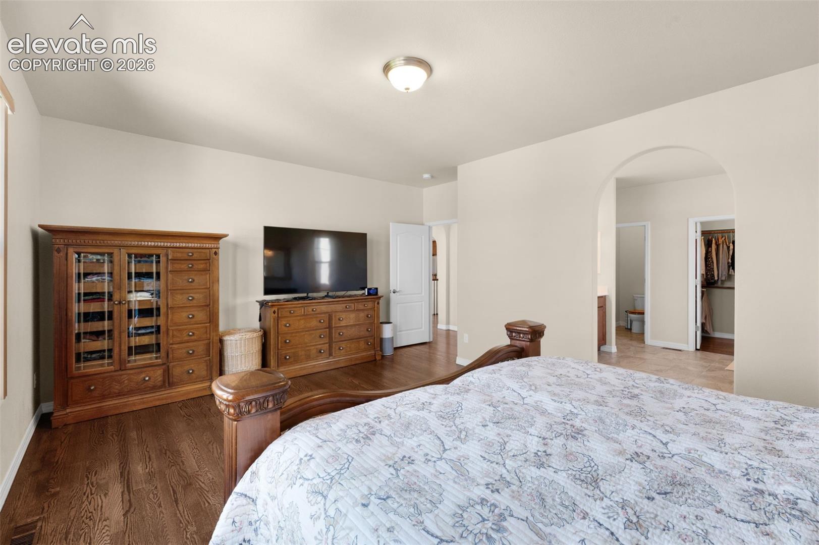 Listing photo 17 for 10933 Checo Way