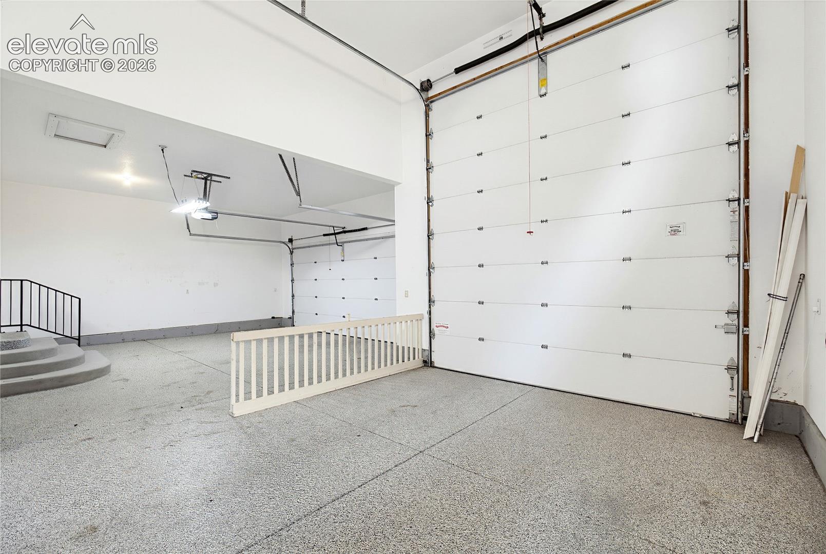 Listing photo 41 for 12555 Handles Peak Way