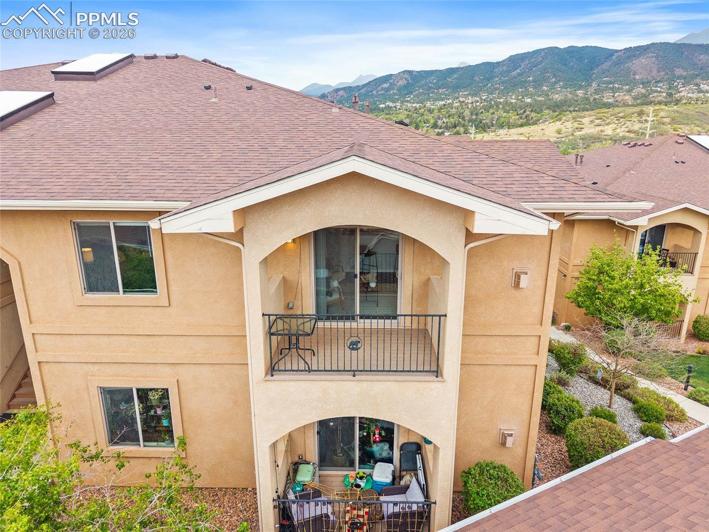 1530 Little Bear Creek Point