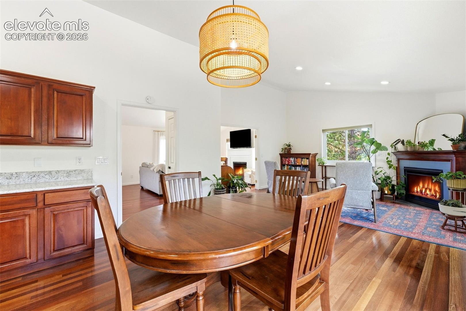 Listing photo 35 for 345 Cheshire Court