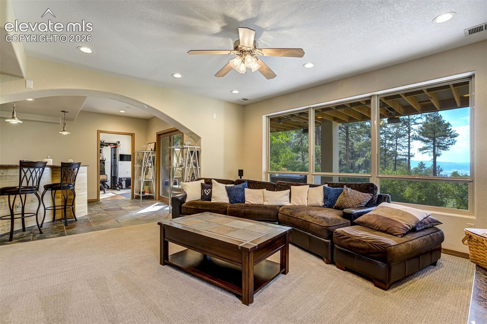 Listing photo 29 for 1851 Gore Drive