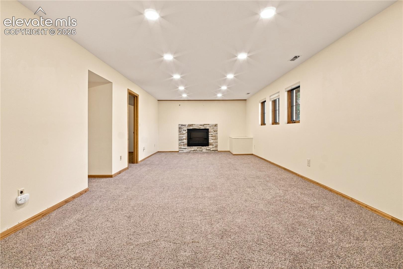 435 Woodmen Road, photo 29