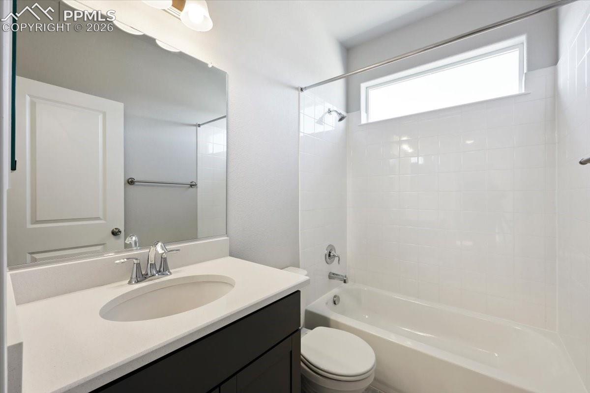 Listing photo 33 for 9962 Hidden Ranch Court