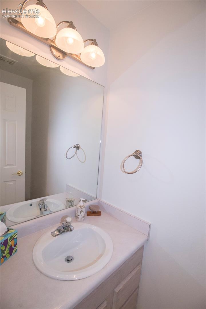 Listing photo 40 for 72 Pleasure Trail
