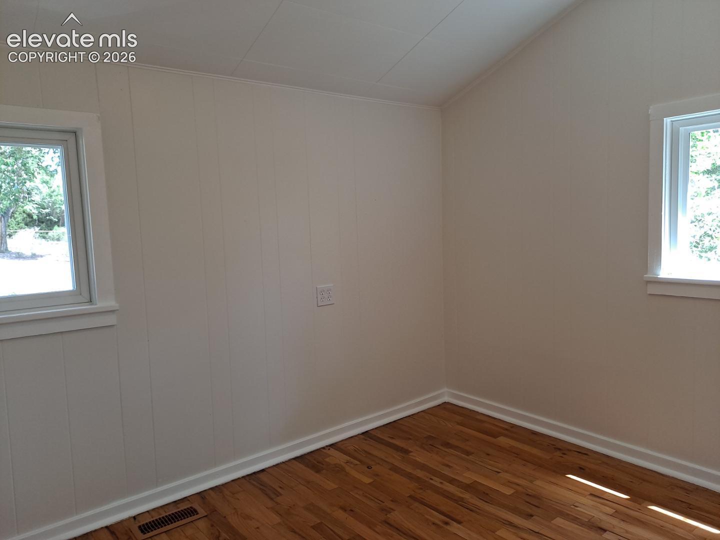 23 Dorchester Drive, photo 15