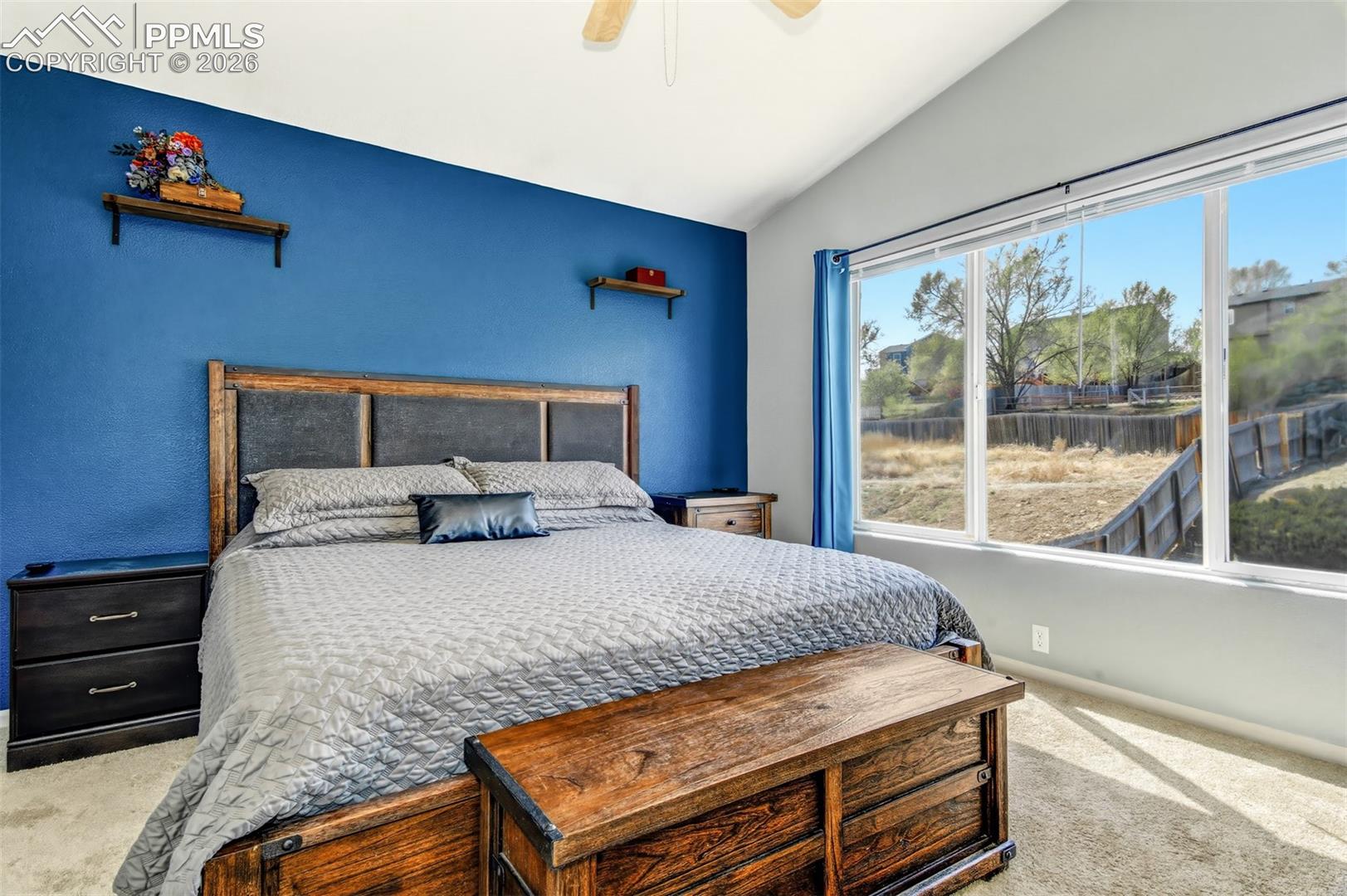 Listing photo 15 for 7533 Sistine Lane