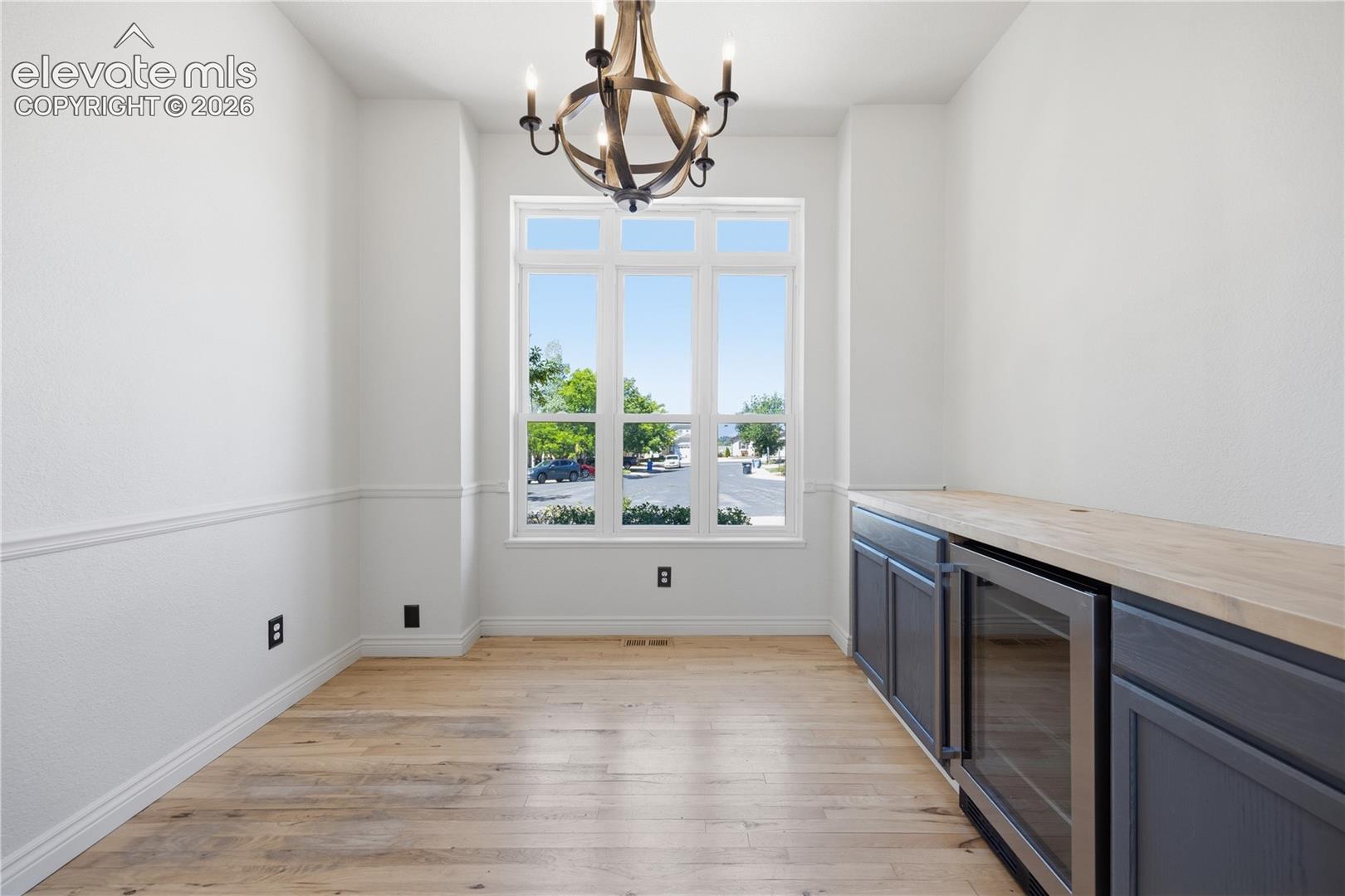 Listing photo 13 for 6650 Riata Court