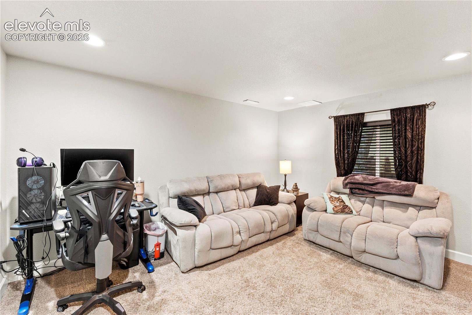 Listing photo 25 for 9761 Terrain Road