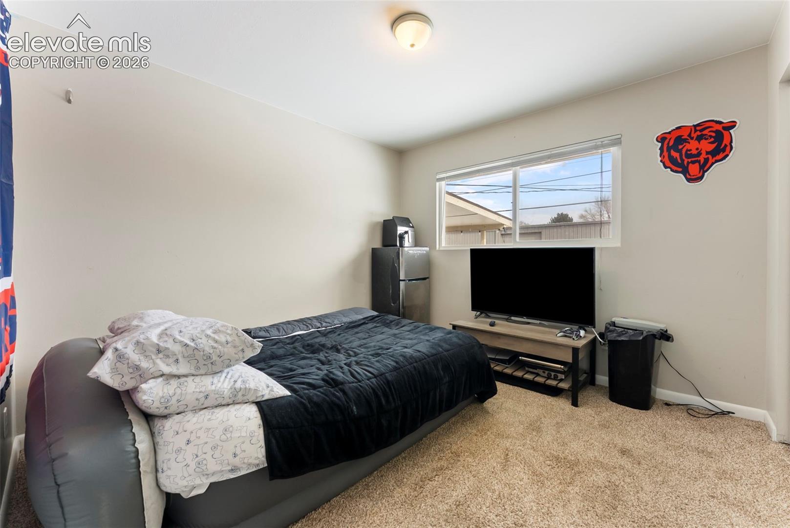 Listing photo 11 for 1429 Prado Drive