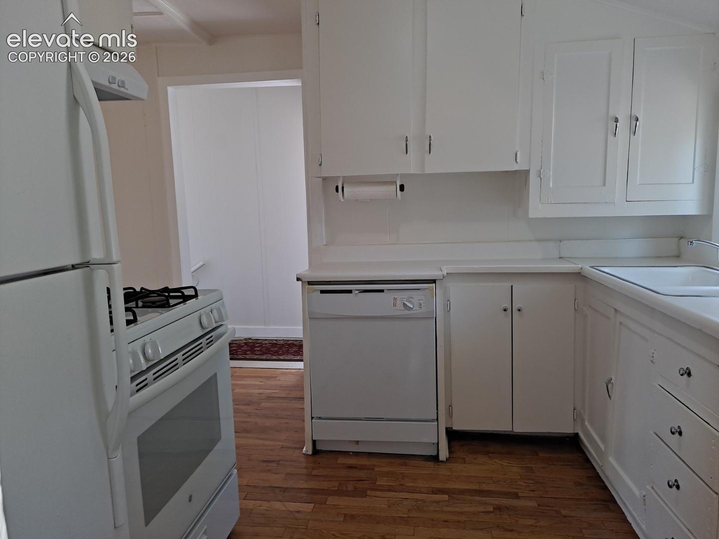 23 Dorchester Drive, photo 11