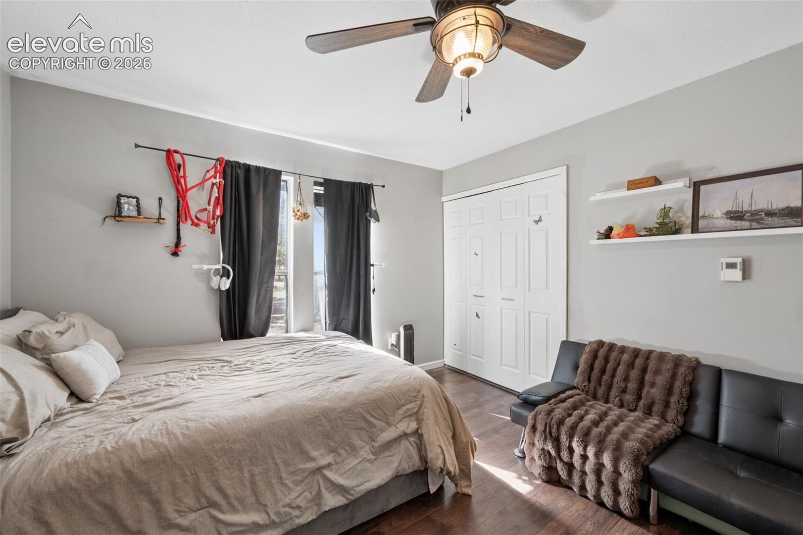 Listing photo 29 for 14015 Timber Grove Lane