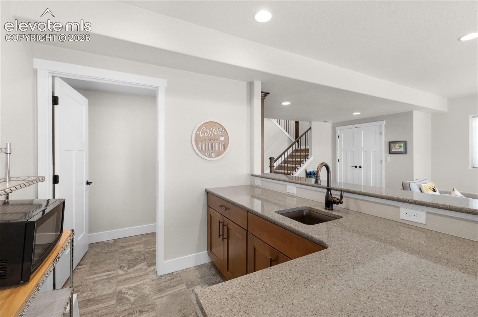 Listing photo 27 for 2079 Zenato Court