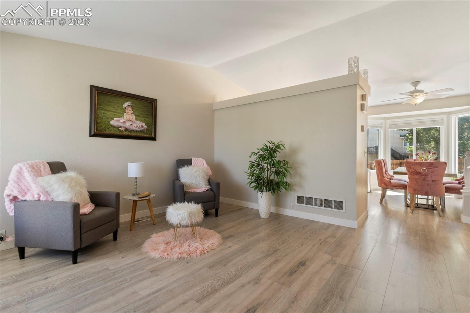 6280 Balance Circle, photo 3
