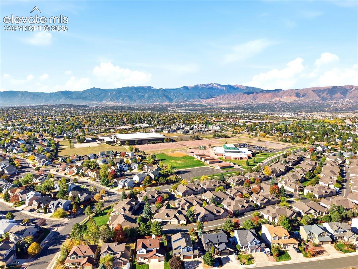 Listing photo 49 for 3880 Cloud Drive