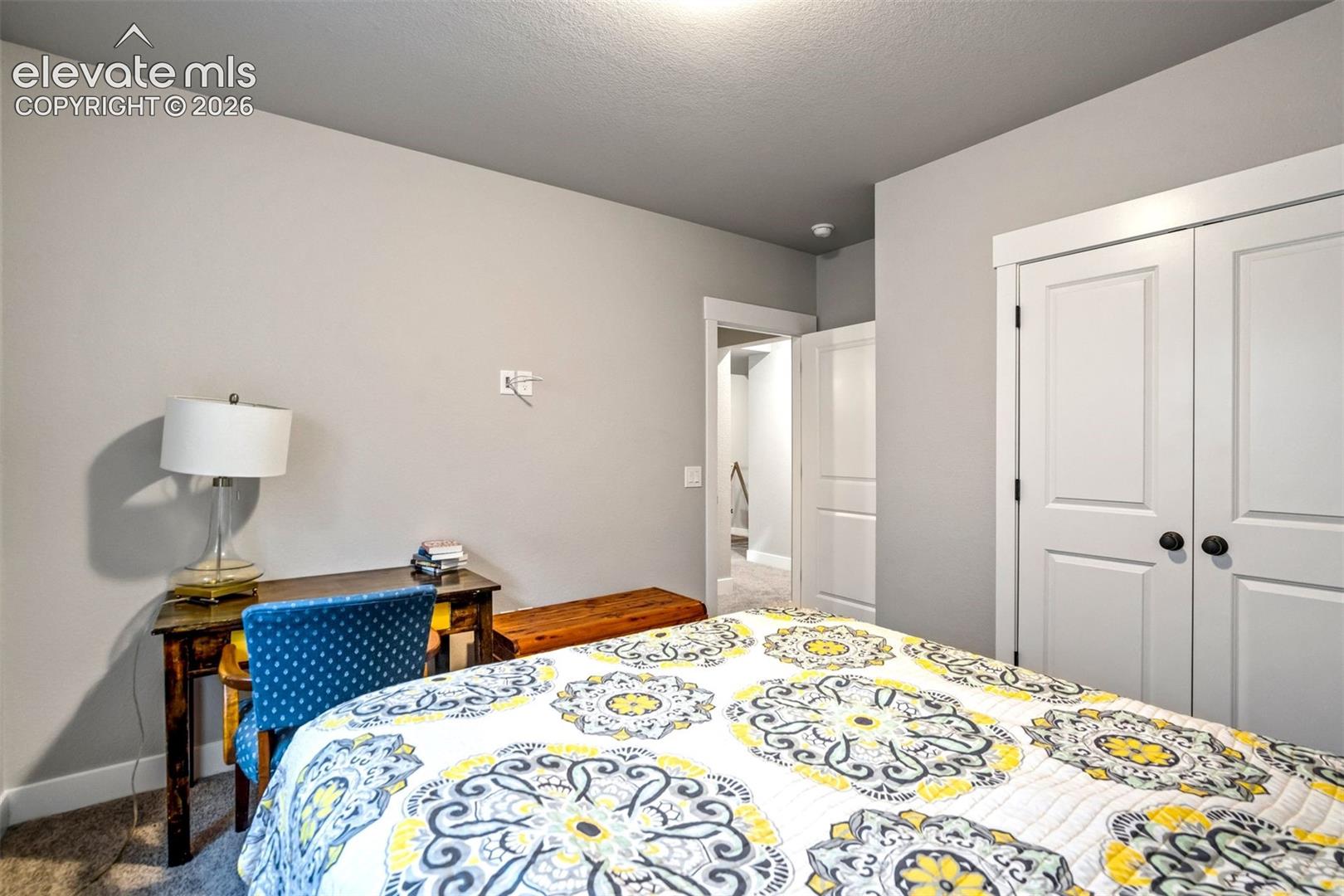 Listing photo 31 for 8318 Sam Bass Drive