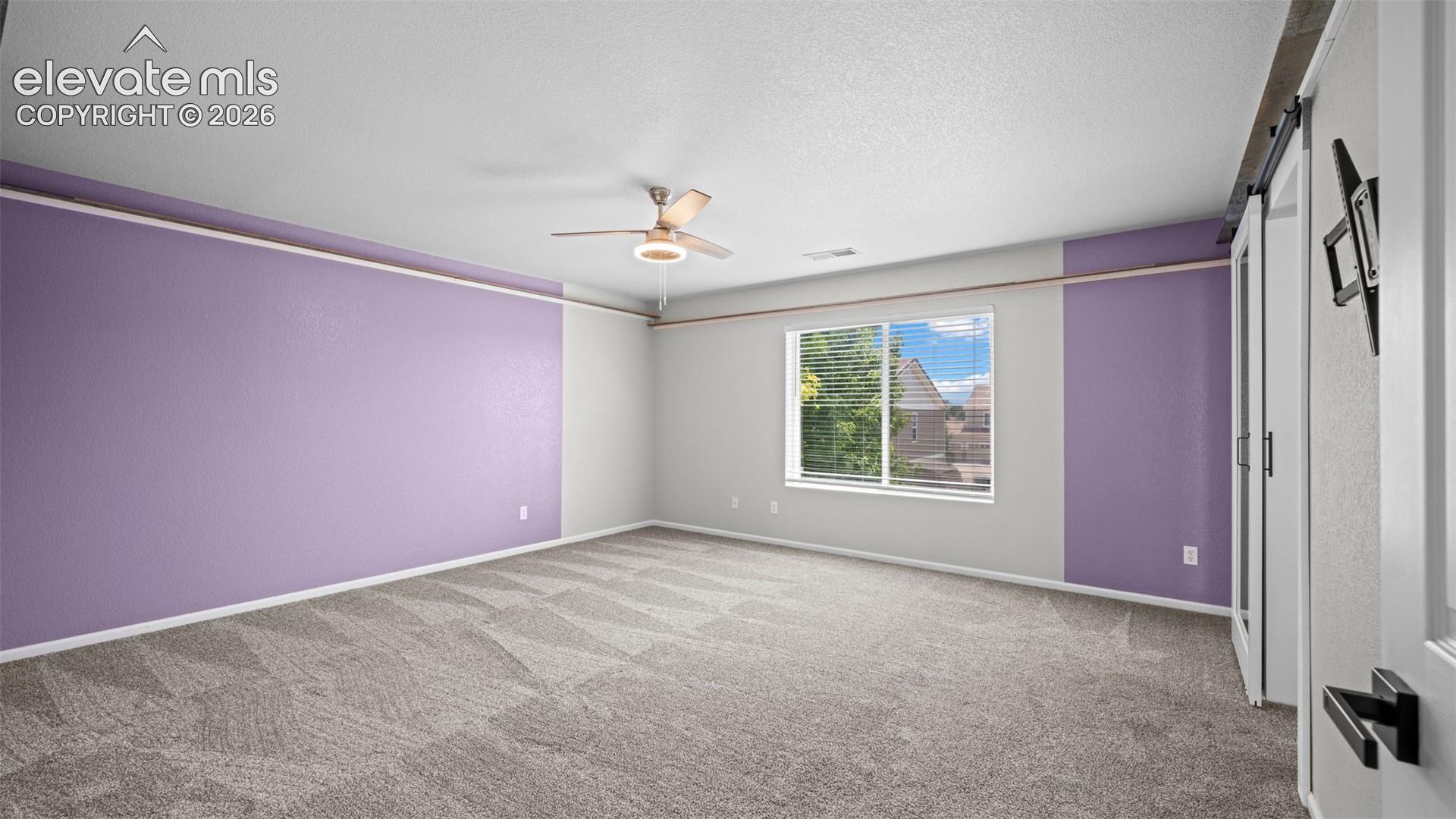 Listing photo 25 for 7915 Bonfire Trail