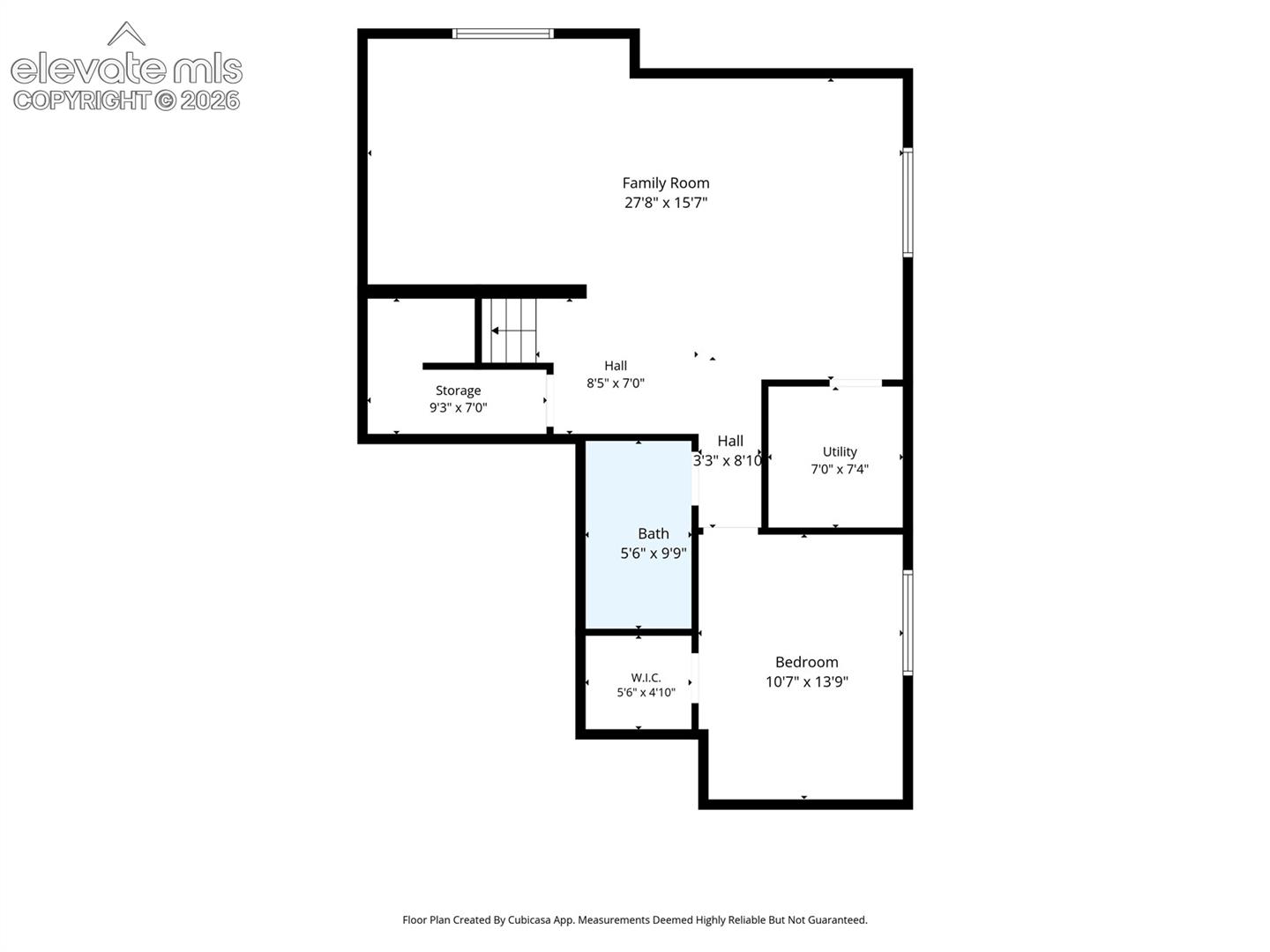 Listing photo 46 for 7246 Dutch Loop