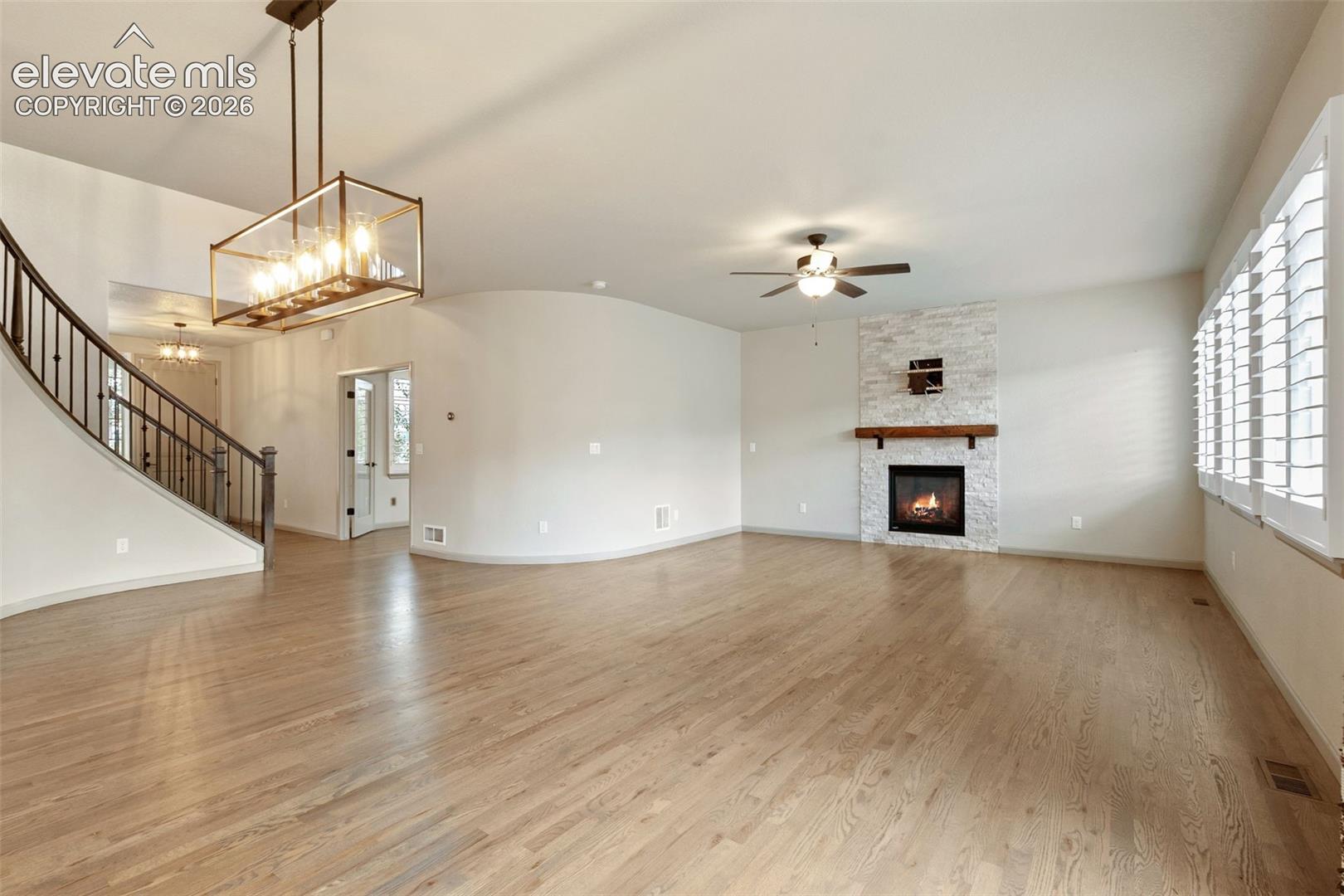 Listing photo 14 for 830 Sword Dancer Drive