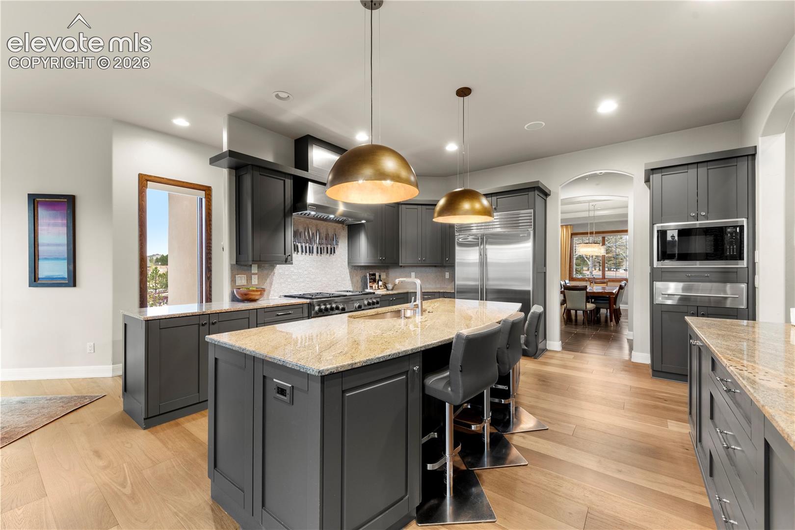 Listing photo 13 for 2217 Rainbows End Point
