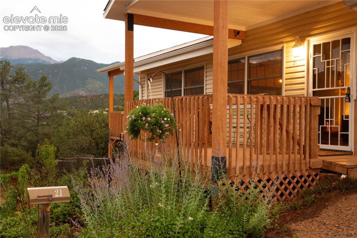 21 Via Sierra Grande NA — listing photo