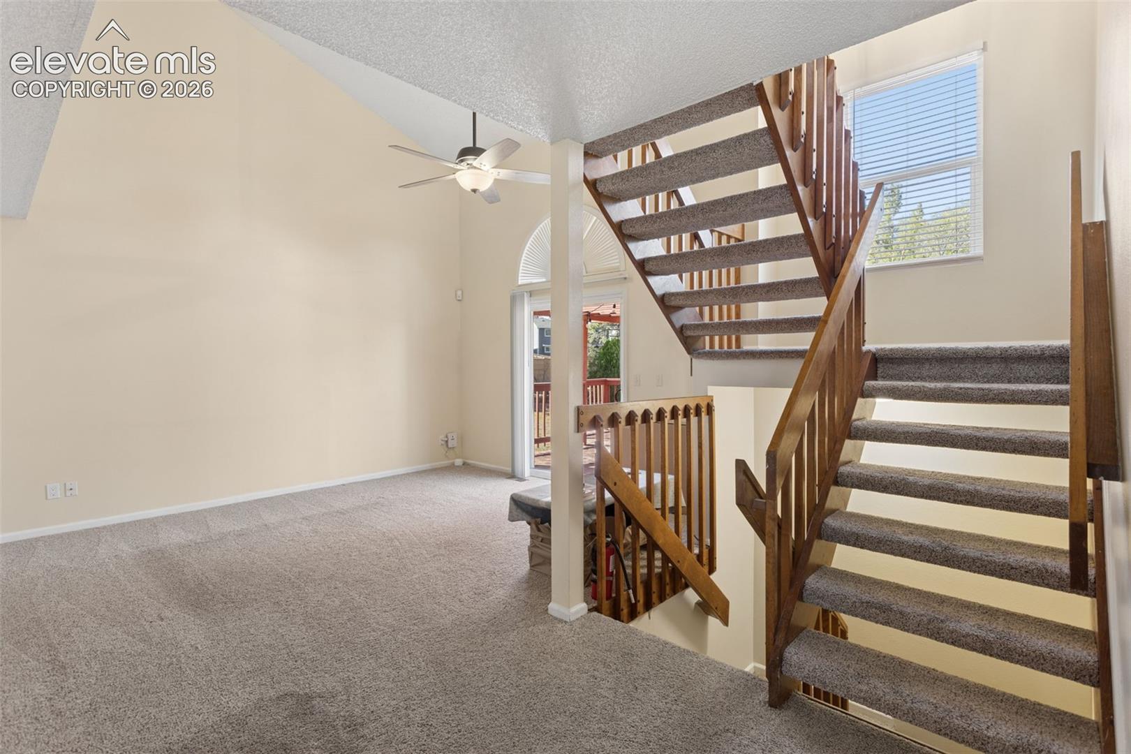 Listing photo 18 for 6420 Stonehedge Drive