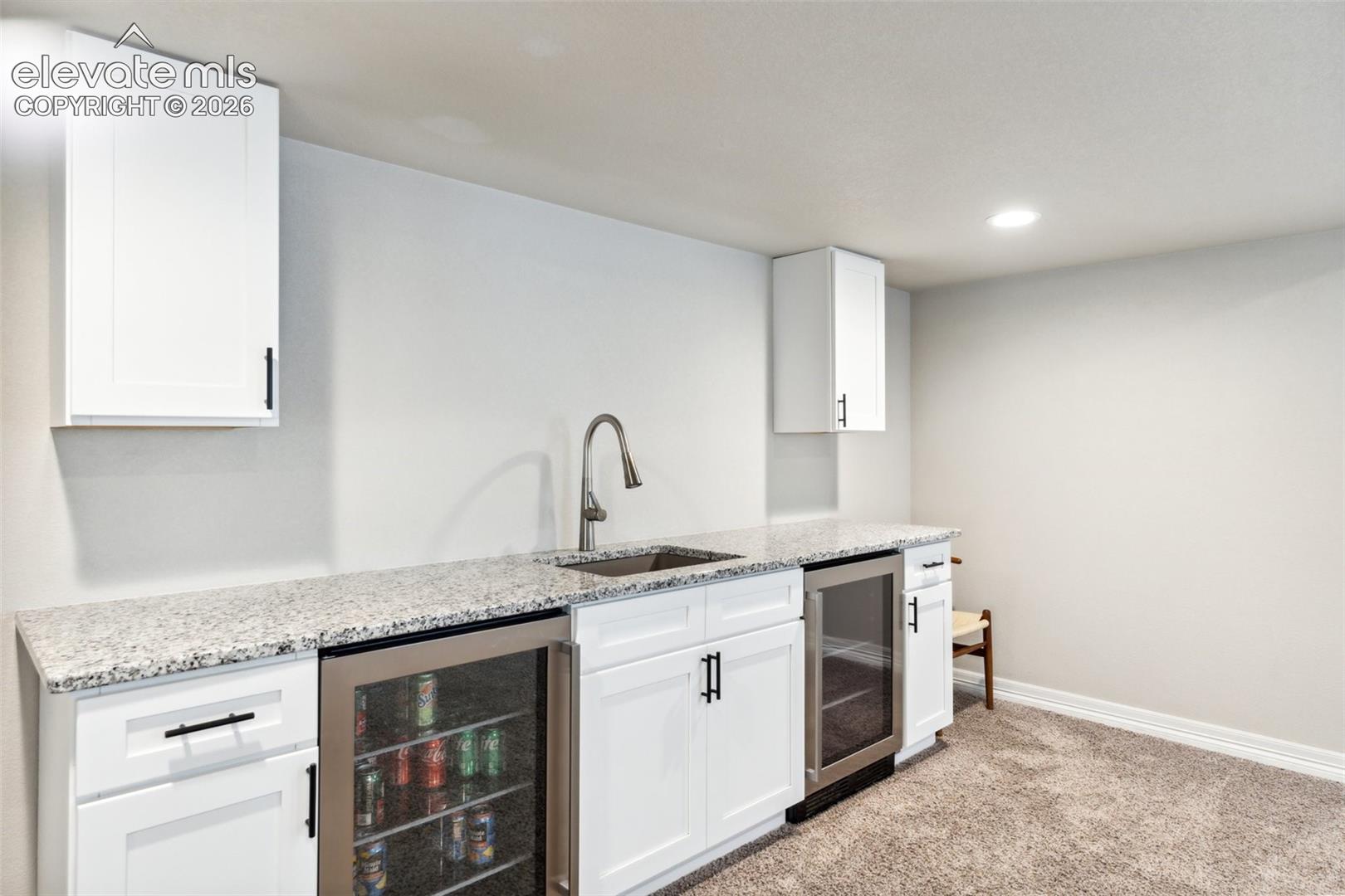 10729 Horton Drive, photo 26