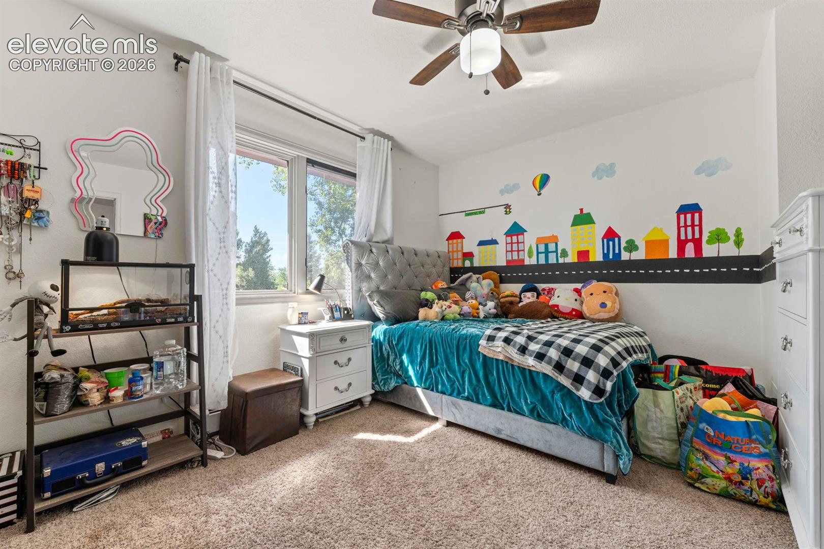 Listing photo 22 for 111 Ironweed Drive
