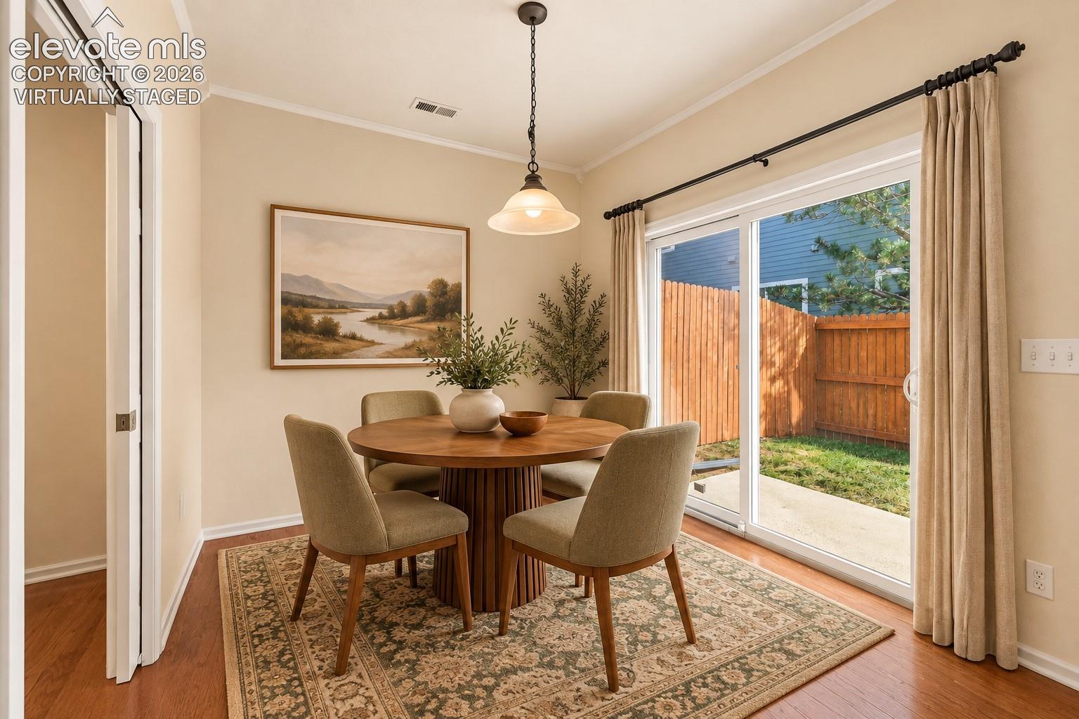 Listing photo 14 for 2471 Obsidian Forest View