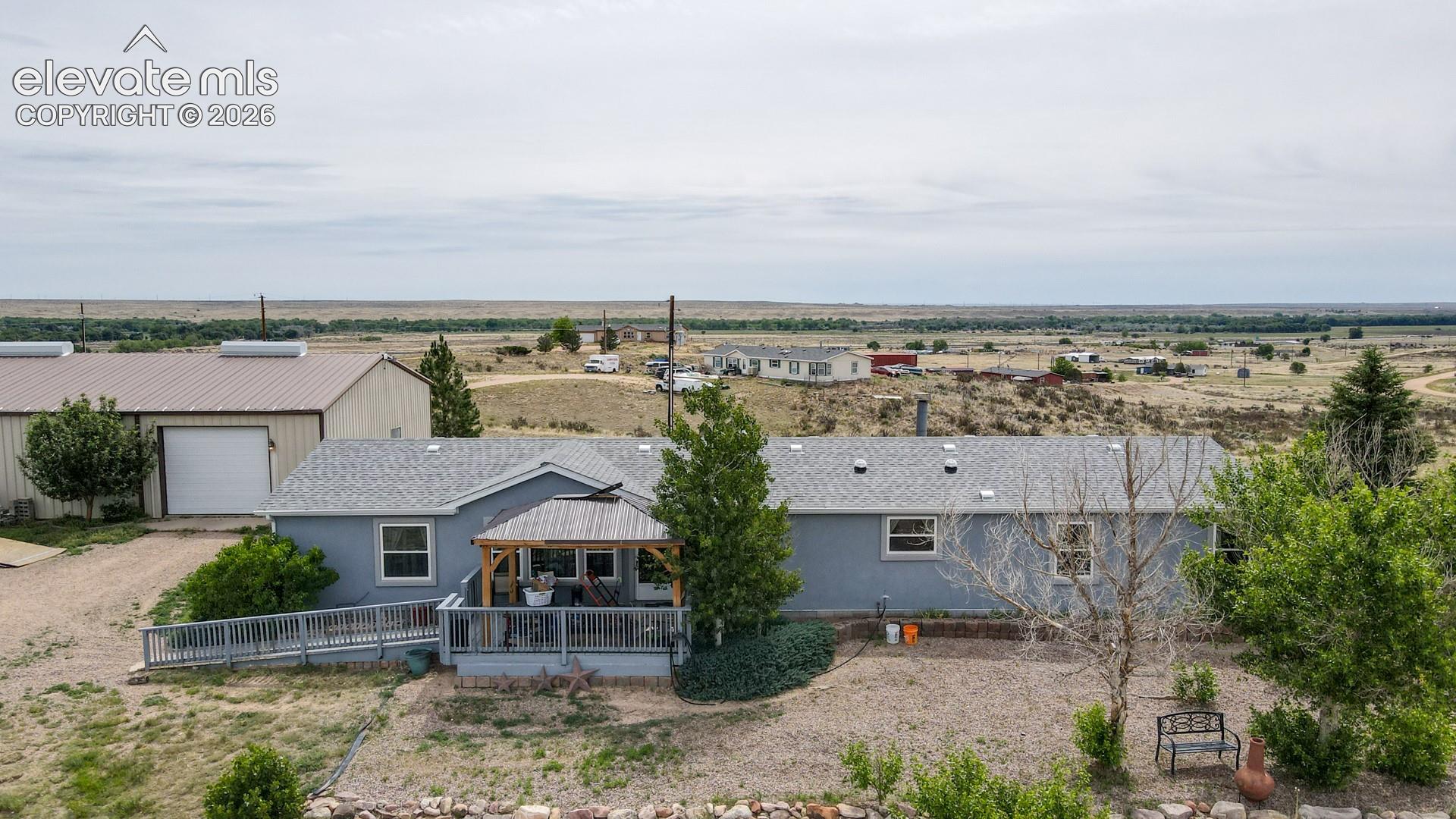 Listing photo 31 for 9672 Avenida Hermosa View