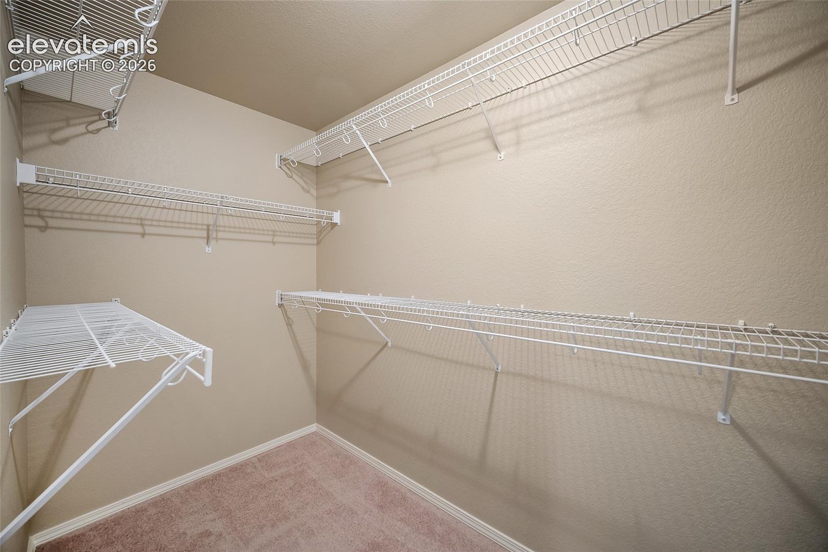 3031 Poughkeepsie Drive, photo 36